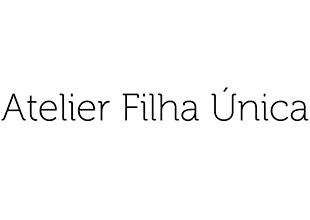 Atelier Filha Única